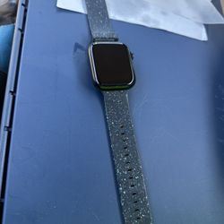 Apple Watch series 9, GPS