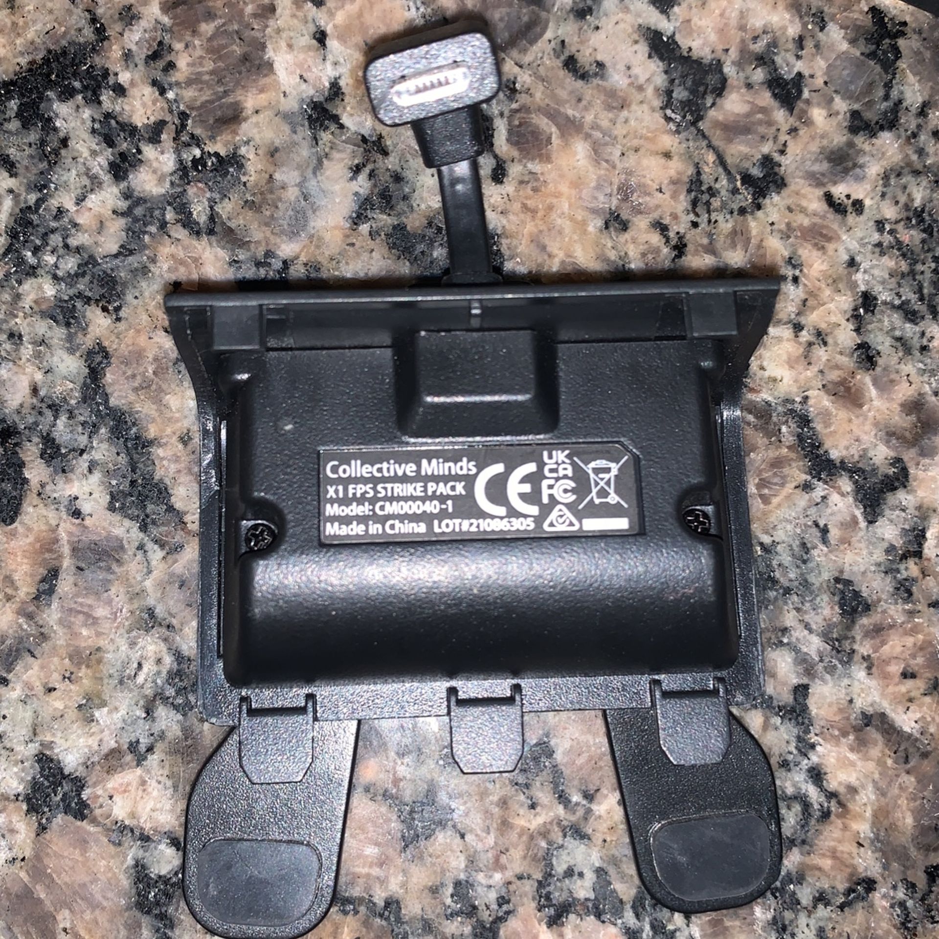 Cronus Xen For Xbox 1 for Sale in Cleburne, TX OfferUp