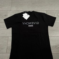 Givenchy Tshirt New Season  Any Colors