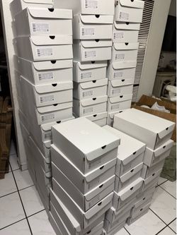 WHOLESALE AIRFORCES 1S