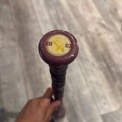 Combat Spec A1 Bbcor 31