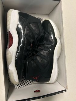 Jordan 11