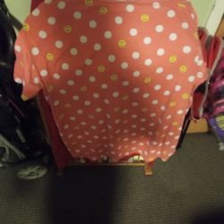 XL Pants 2XL Night Shirt