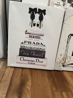 Designer Wall Frames