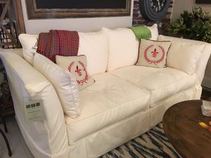 New And Used Sofas For In Portland Or Offerup Sofa For In Portland Or