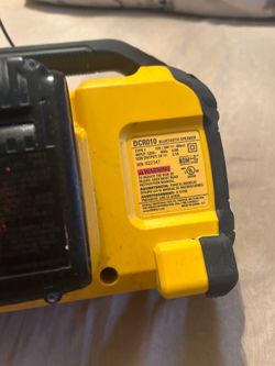 DEWALT 50 no down only cahs Hialeah