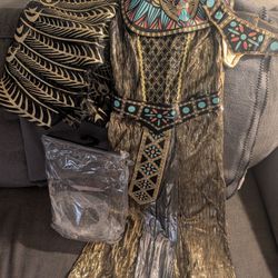 Used Once 