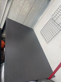 Mesa de comedor