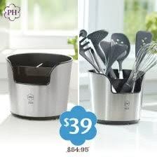 Organizador Giratorio Princess House