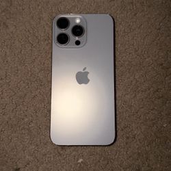 15 Pro max Unlocked 256gb 