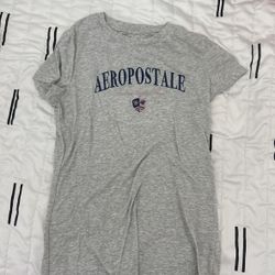 Aeropostale Shirt
