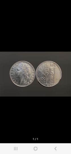 Coins From Over Sea ,make Offer