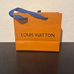 Louis vuitton belt