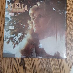 Stella Parton  I  Want To Hold In Dreams Tonight