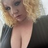 Rissa