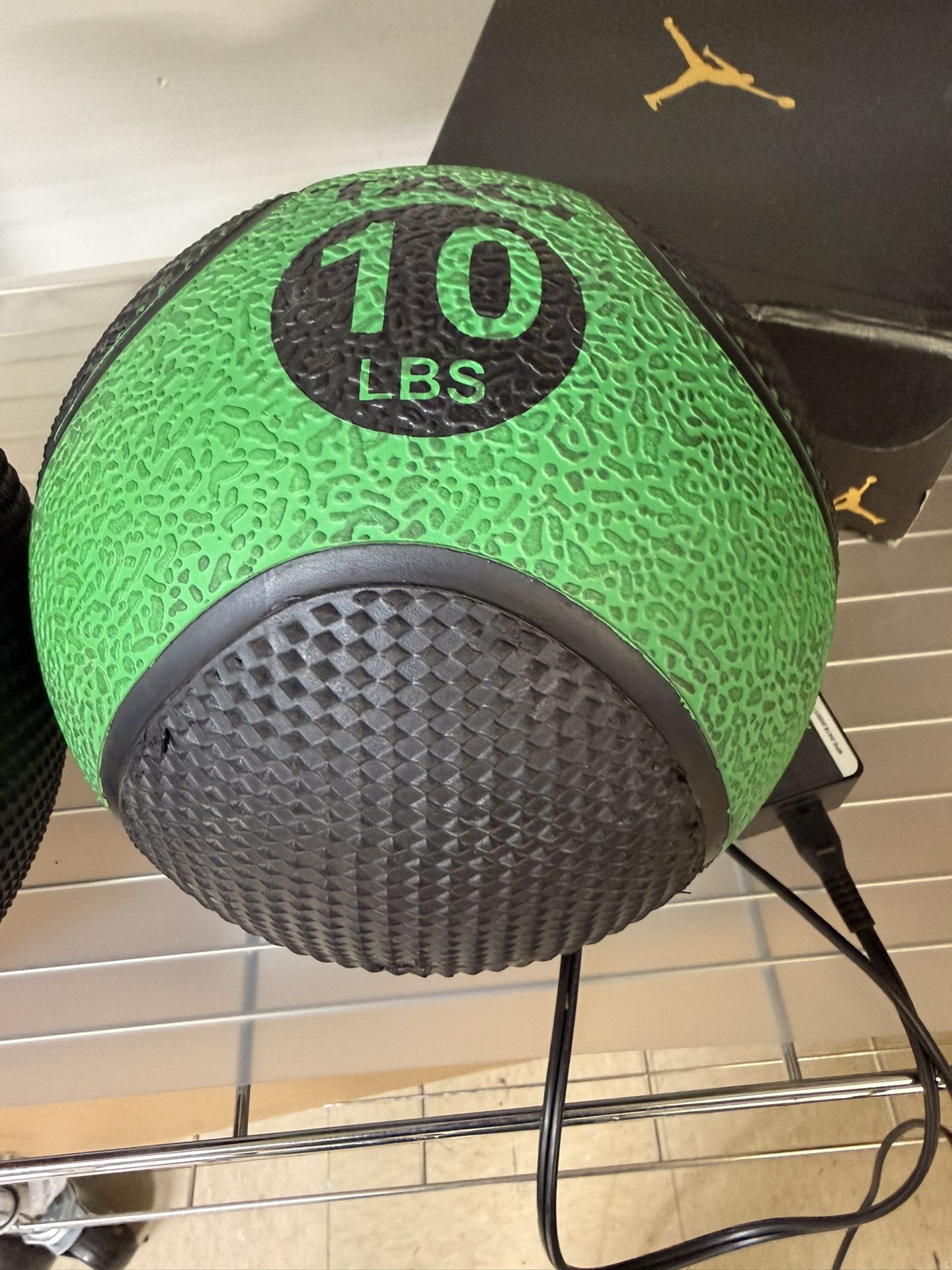 Weight Balls For Sale