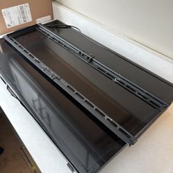 Free Tv