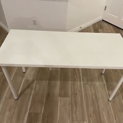 IKEA Desk 