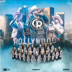 BANDA CORONA DEL REY TICKETS 