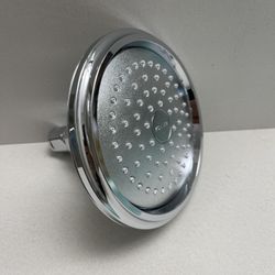 Shower Head (Koehler). Brand New.