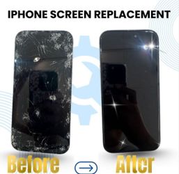 IPhones