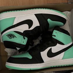 nike jordan 1 high