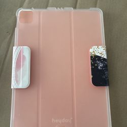 ipad case 