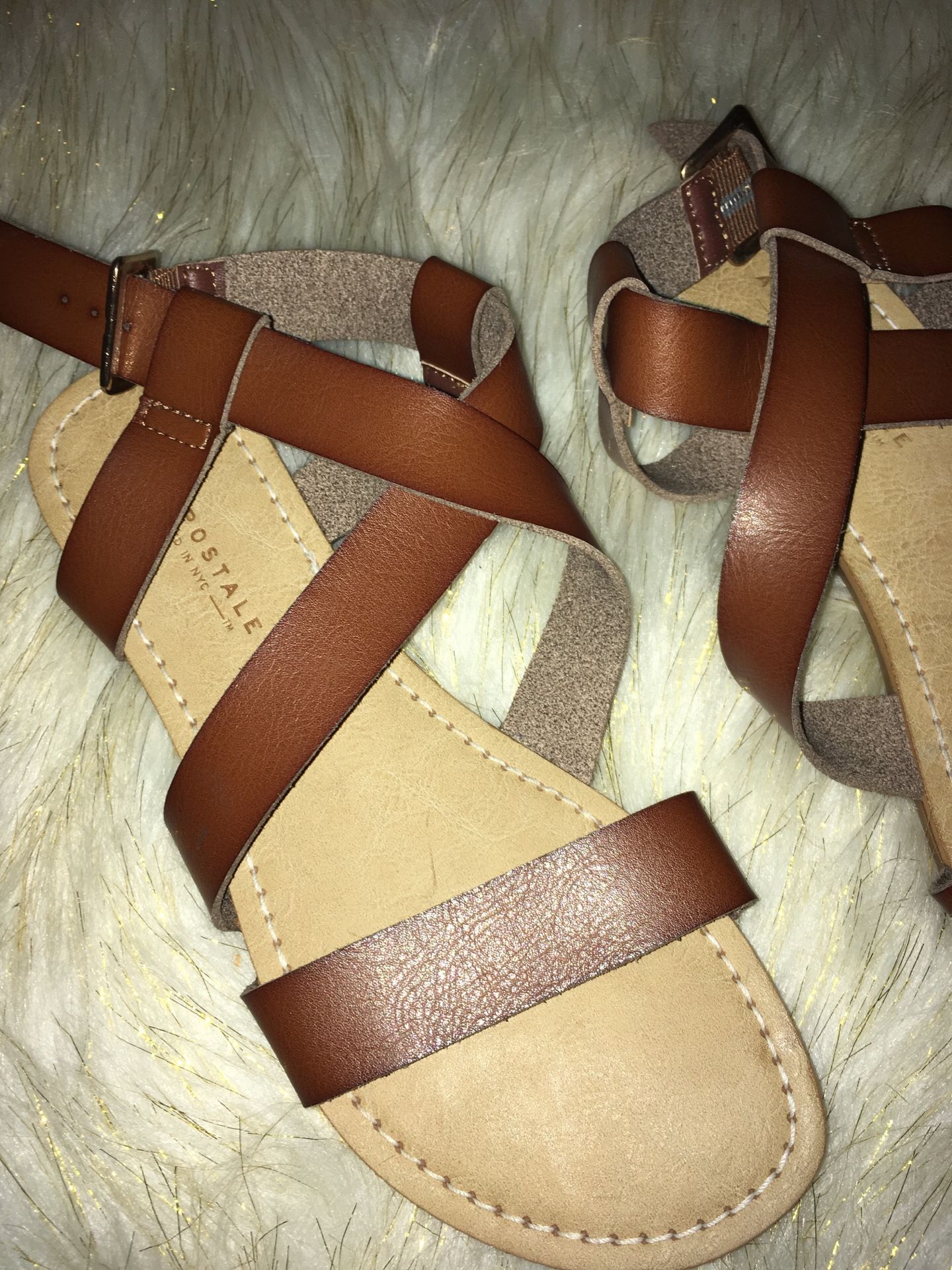 brand new size 6