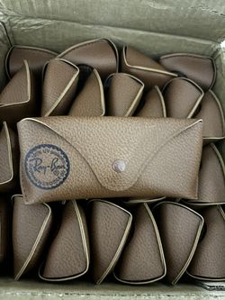 Women’s Sunglasses 80 Pairs 