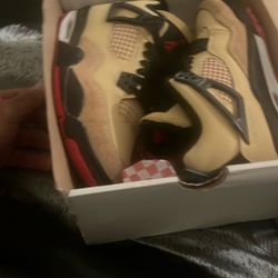 Jordan Pizza Only Use One Time