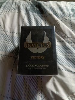 Invictus Cologne