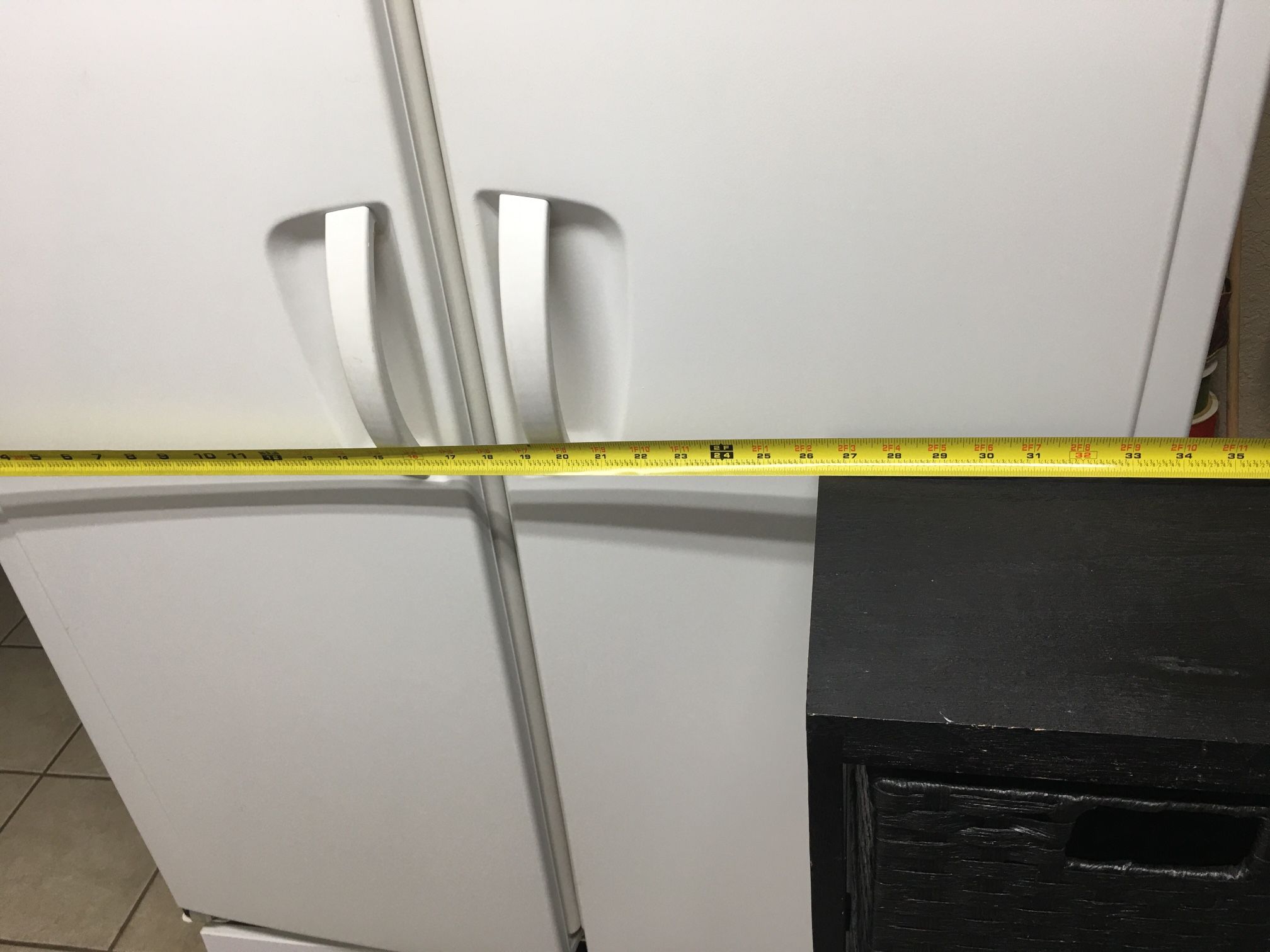 Personal Valet Whirlpool for Sale in Fresno, CA OfferUp