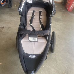 Graco Jogging Stroller