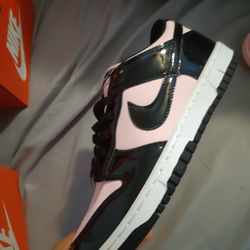 Nike Dunks