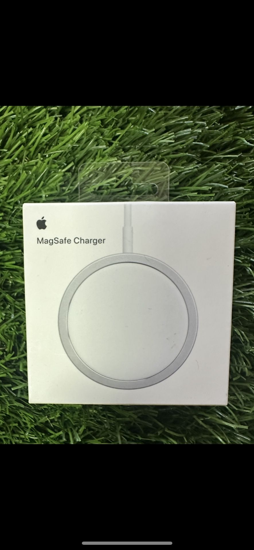 Brand New Apple MagSafe Charger