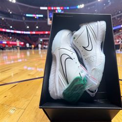 Kobe Draft Pack. 8.5 (Celtics)