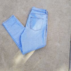 Pacsun Jeans