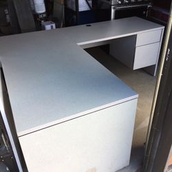 Office Desk