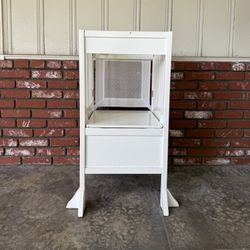 Foldable Tower For Infants / Toddlers