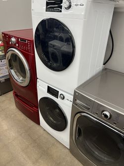 Deals Available Hurry In 