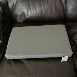 Boots & Barkley Xs Pet Bed