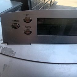 Works Great And Cold 🥶❄️