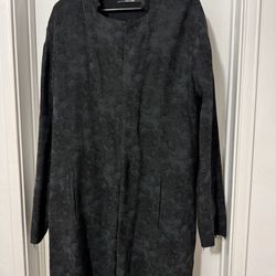 Lumen Et Umbra Men’s Coat/Jacket