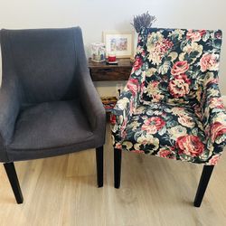 IKEA sakarias Chairs 