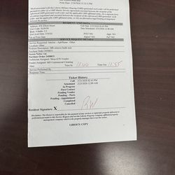 Sanitaire Bag less Hepa commercial Vacuum