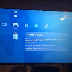 Ps3 model cech 4001b