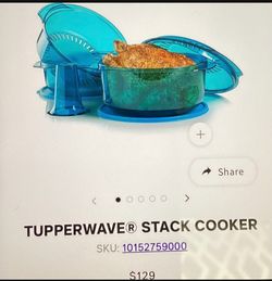 Tupperware