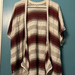 Women’s Cardigan Lot