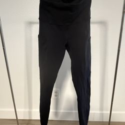 Lululemon Athletica Leggings Sets