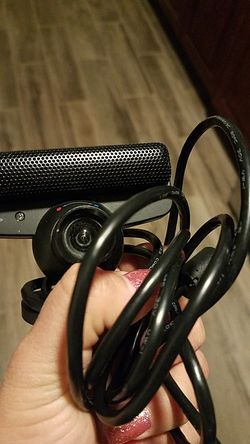 Ps3